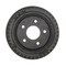 Raybestos Brake Drum Bd8988,2585R 2585R - alternate 1